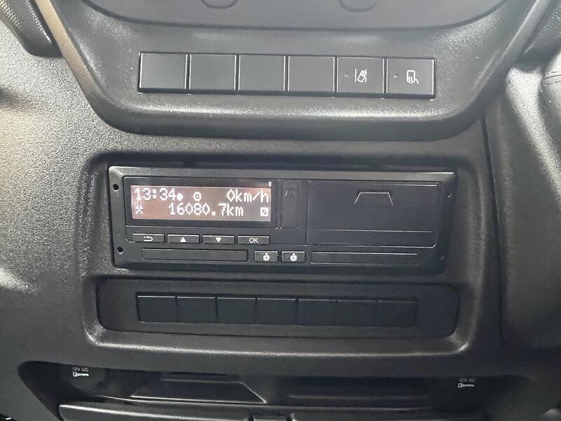 Used Iveco Daily 2024 for sale - 77508021: Photo 24