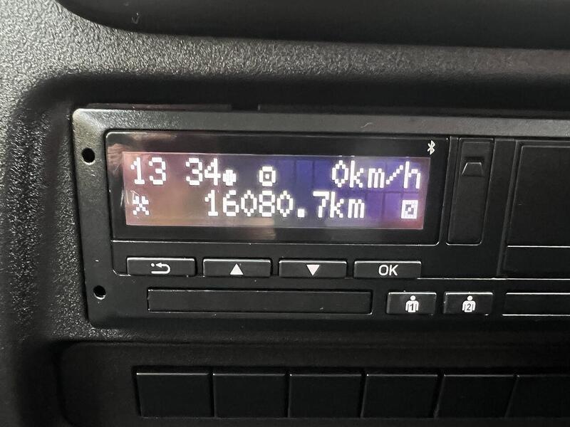 Used Iveco Daily 2024 for sale - 77508021: Photo 25