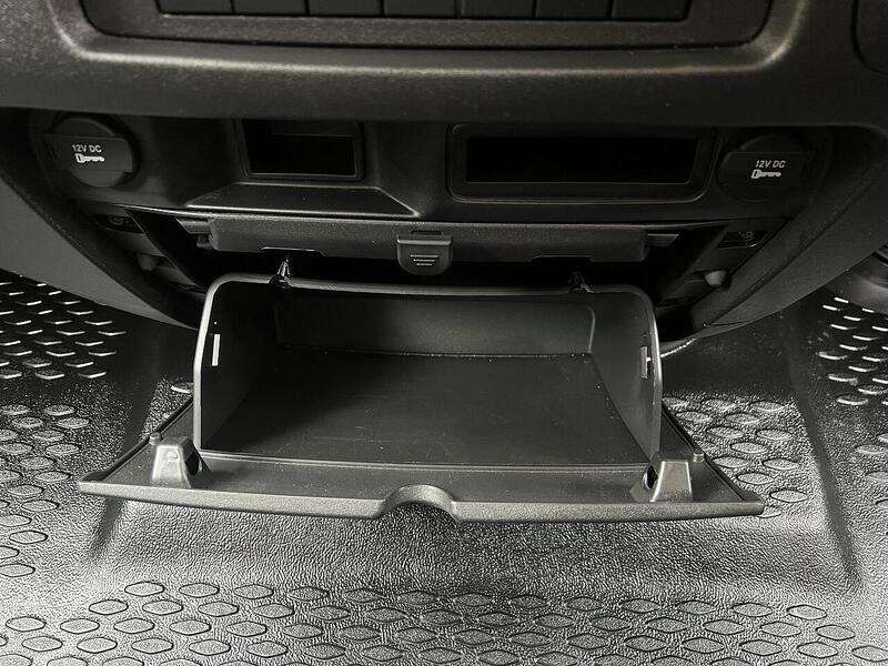 Used Iveco Daily 2024 for sale - 77508021: Photo 26