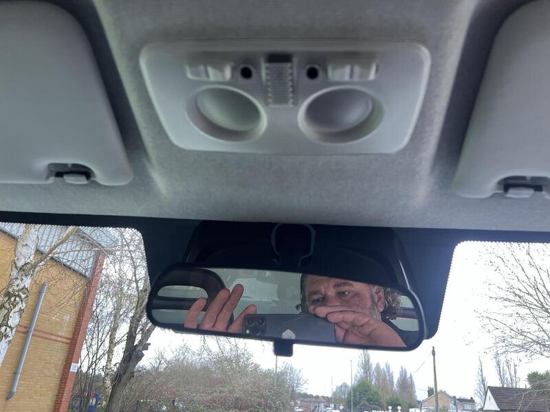 Used Iveco Daily 2024 for sale - 77508021: Photo 27