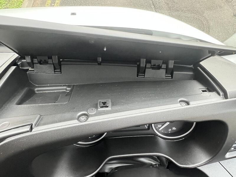 Used Iveco Daily 2024 for sale - 77508021: Photo 28