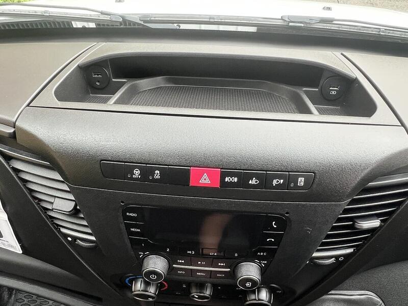 Used Iveco Daily 2024 for sale - 77508021: Photo 29