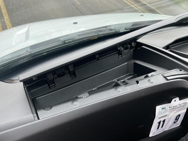 Used Iveco Daily 2024 for sale - 77508021: Photo 30