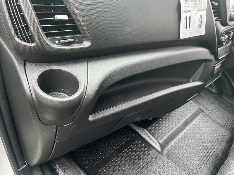 Used Iveco Daily 2024 for sale - 77508021: Photo 31