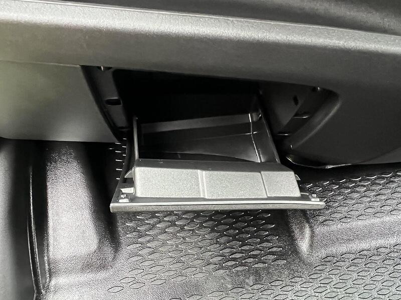 Used Iveco Daily 2024 for sale - 77508021: Photo 32