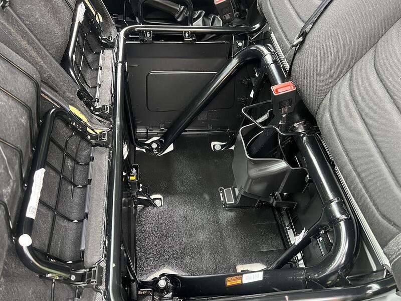 Used Iveco Daily 2024 for sale - 77508021: Photo 33