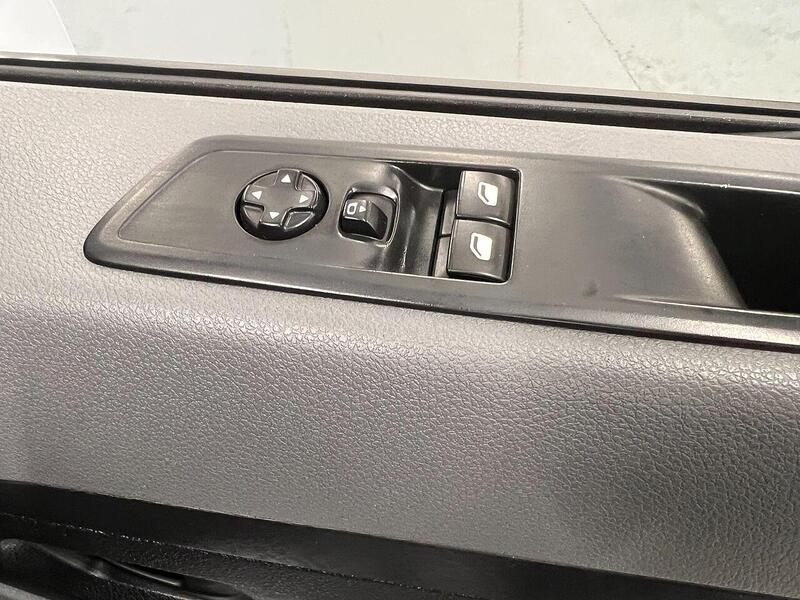 Used Vauxhall Vivaro 2022 for sale - 76903929: Photo 10