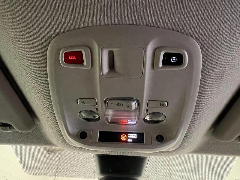 Used Vauxhall Vivaro 2022 for sale - 76903929: Photo 12