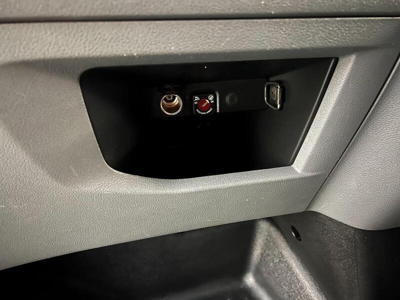 Used Vauxhall Vivaro 2022 for sale - 76903929: Photo 13