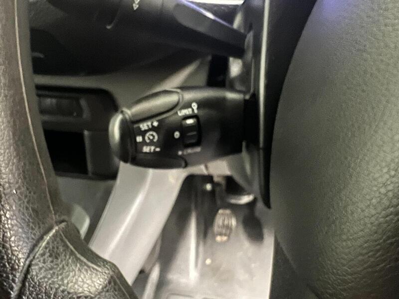 Used Vauxhall Vivaro 2022 for sale - 76903929: Photo 15