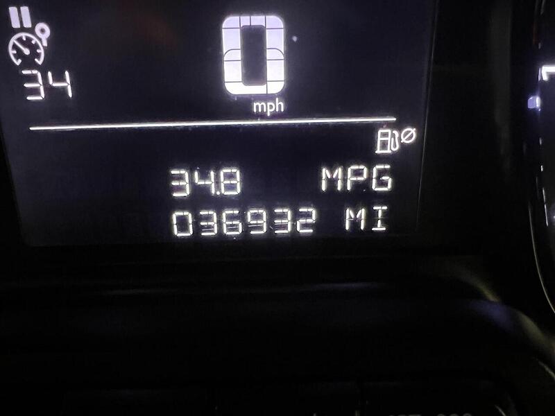 Used Vauxhall Vivaro 2022 for sale - 76903929: Photo 16