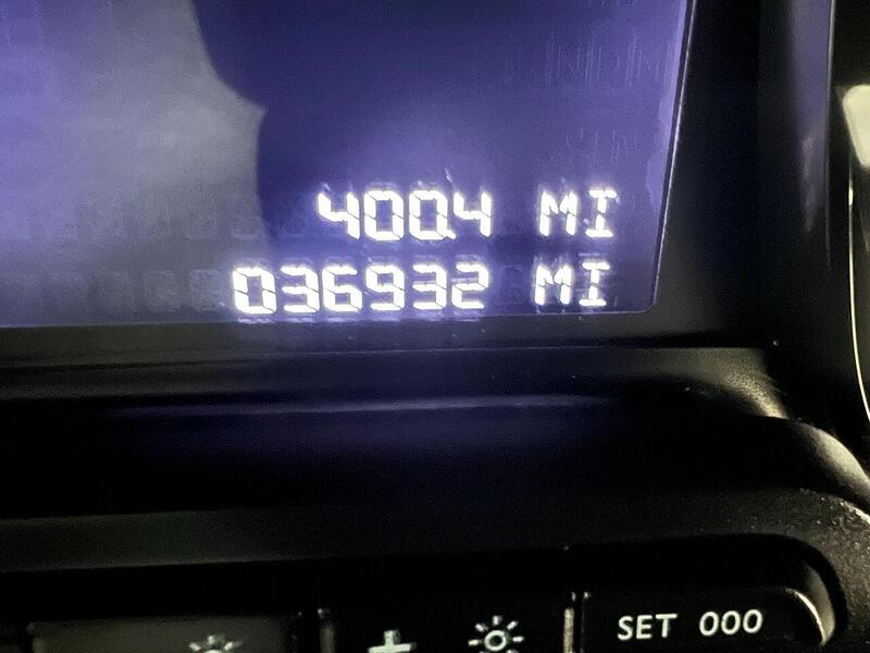 Used Vauxhall Vivaro 2022 for sale - 76903929: Photo 27