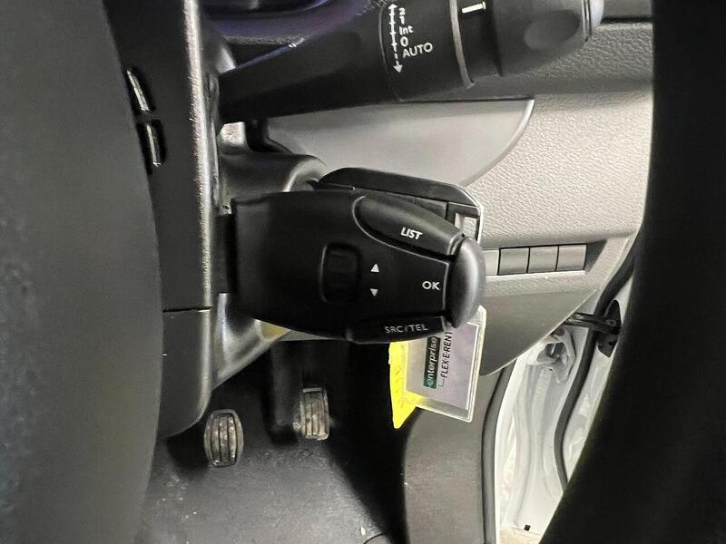 Used Vauxhall Vivaro 2022 for sale - 76903929: Photo 29