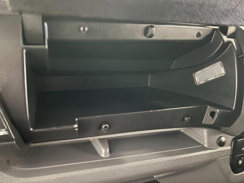 Used Vauxhall Vivaro 2022 for sale - 76903929: Photo 31