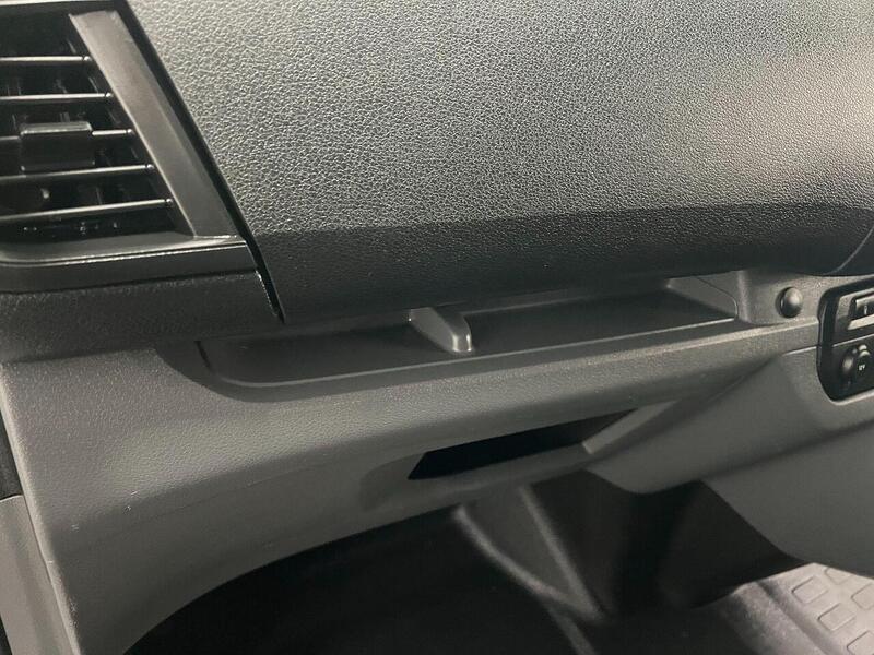 Used Vauxhall Vivaro 2022 for sale - 76903929: Photo 32