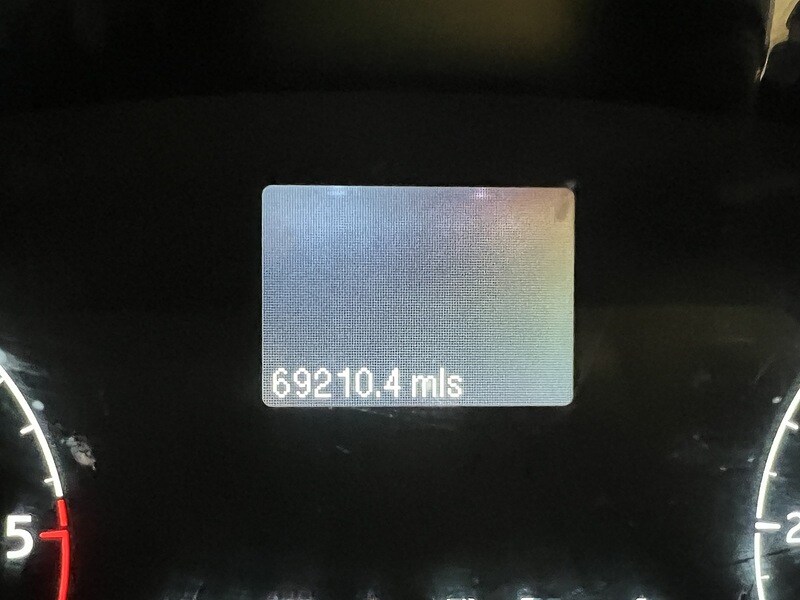 Used Ford Transit 2023 for sale - 77836635: Photo 7