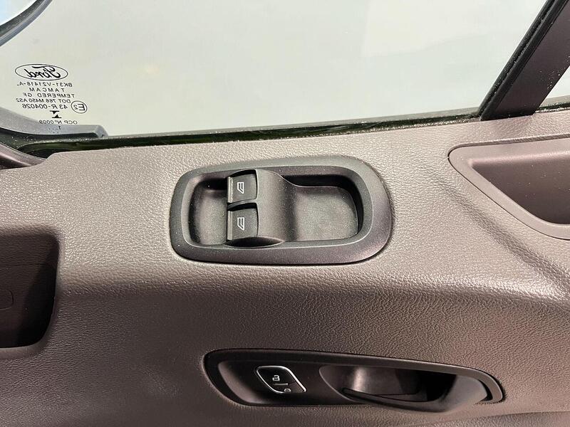 Used Ford Transit 2022 for sale - 77250825: Photo 11