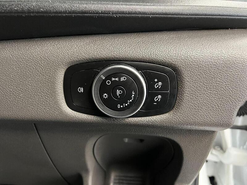 Used Ford Transit 2022 for sale - 77250825: Photo 12