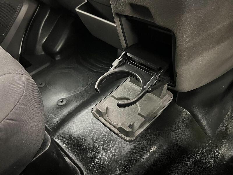 Used Ford Transit 2022 for sale - 77250825: Photo 32