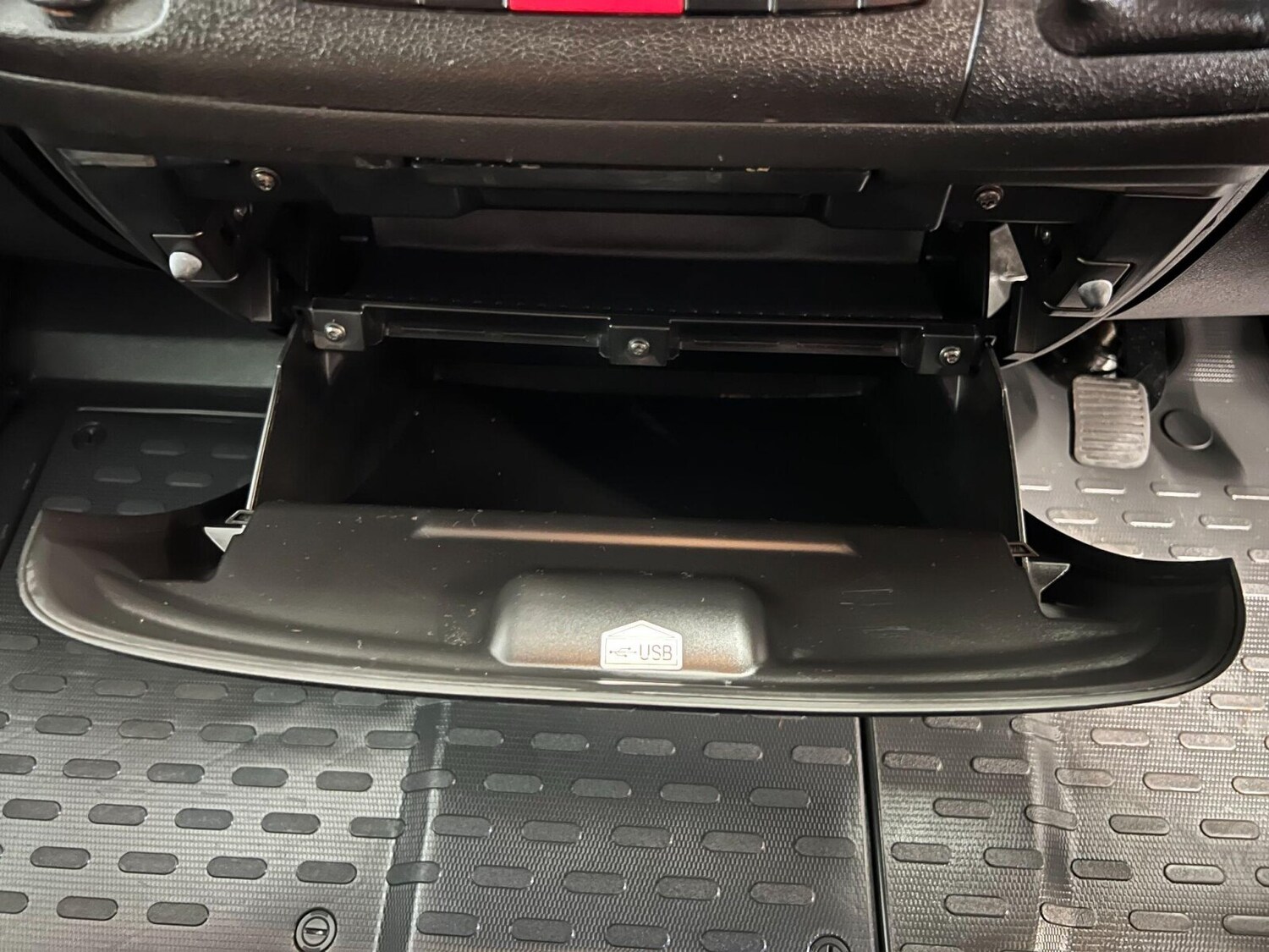 Vehicle 34