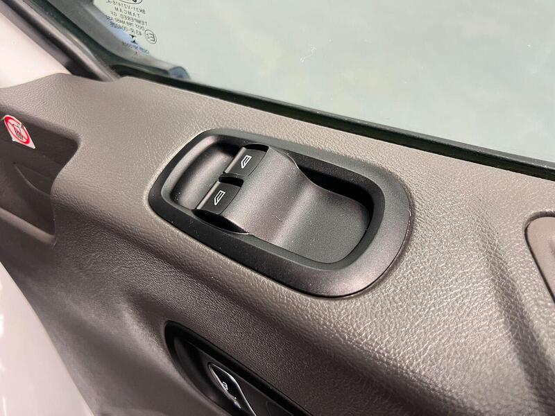 Used Ford Transit 2022 for sale - 76904074: Photo 12