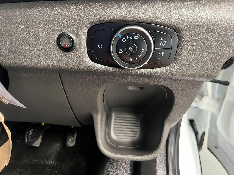 Used Ford Transit 2022 for sale - 76904074: Photo 13