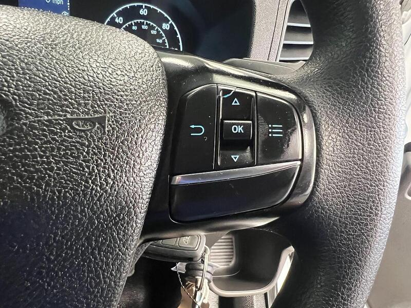 Used Ford Transit 2022 for sale - 76904074: Photo 14