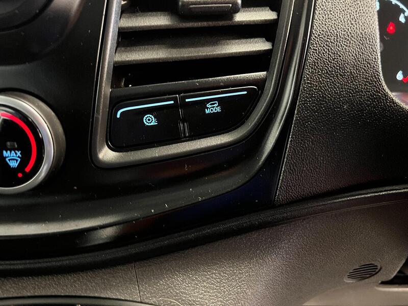 Used Ford Transit 2022 for sale - 76904074: Photo 16