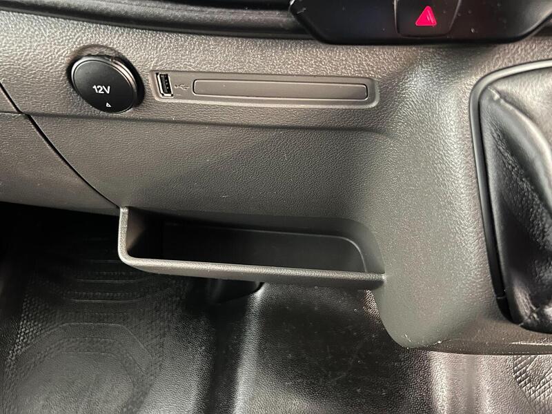 Used Ford Transit 2022 for sale - 76904074: Photo 19