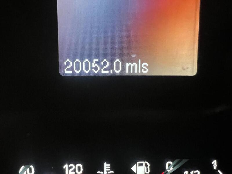 Used Ford Transit 2022 for sale - 76904074: Photo 21