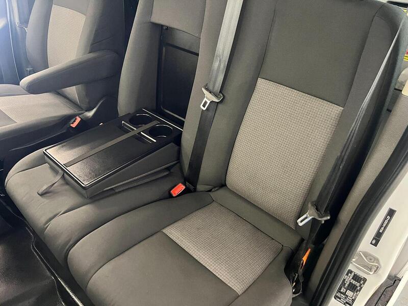 Used Ford Transit 2022 for sale - 76904074: Photo 23