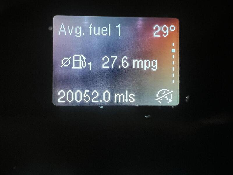 Used Ford Transit 2022 for sale - 76904074: Photo 25