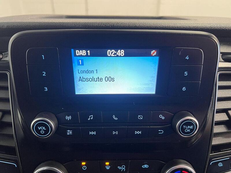 Used Ford Transit 2022 for sale - 76904074: Photo 26