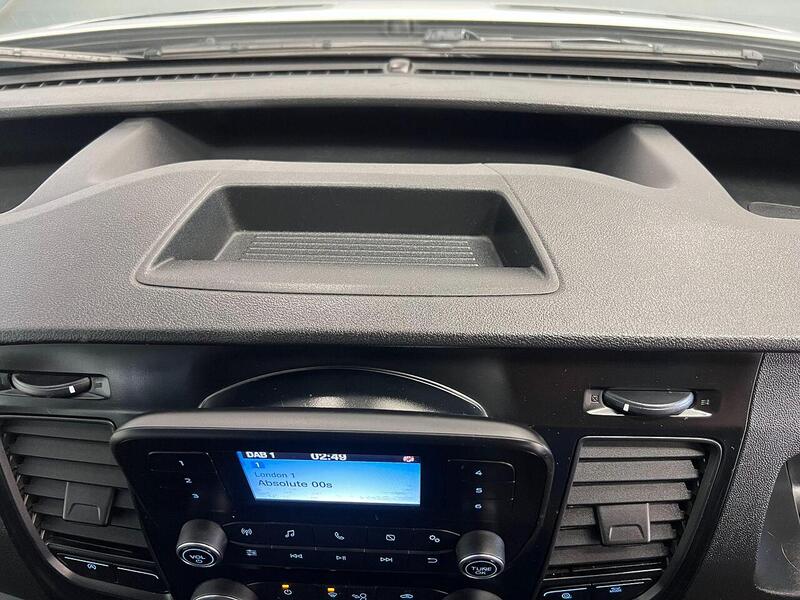 Used Ford Transit 2022 for sale - 76904074: Photo 27