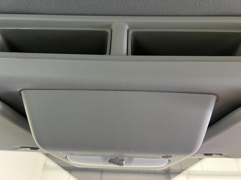 Used Ford Transit 2022 for sale - 76904074: Photo 36