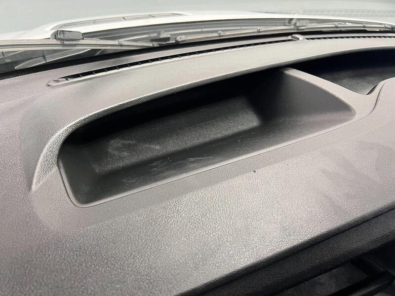 Used Ford Transit 2022 for sale - 76904074: Photo 38