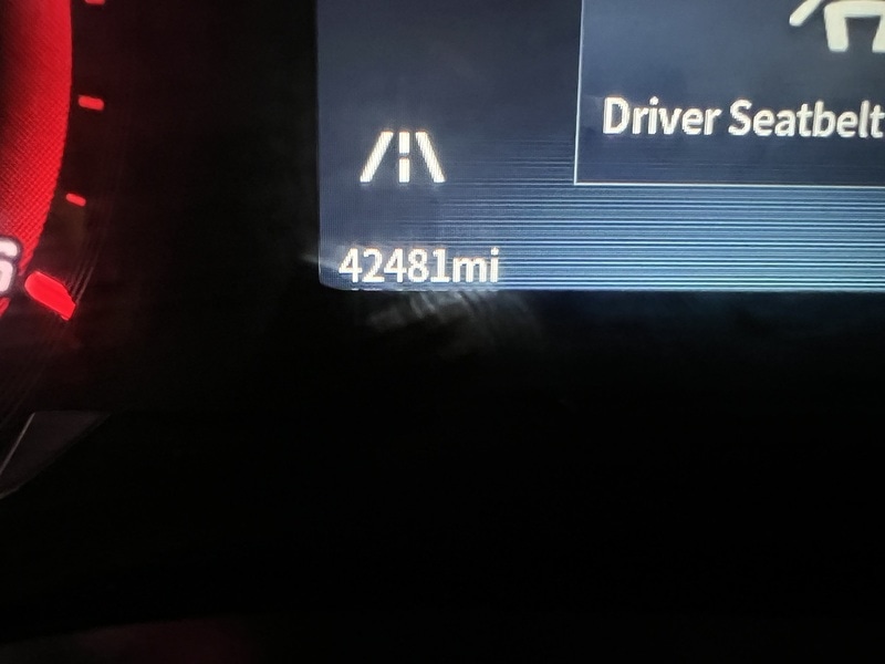 Used Maxus Deliver 9 2023 for sale - 77014654: Photo 7