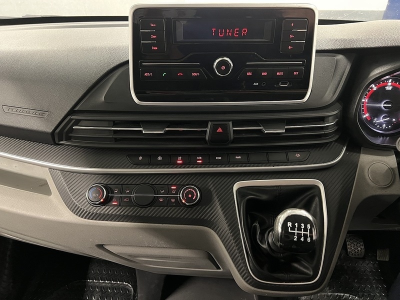 Used Maxus Deliver 9 2023 for sale - 77014654: Photo 8