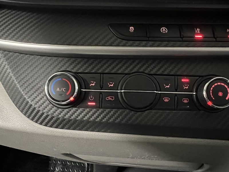 Used Maxus Deliver 9 2023 for sale - 77014654: Photo 9