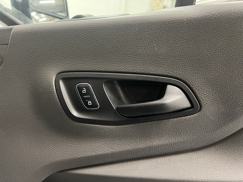 Used Ford Transit 2023 for sale - 77263974: Photo 13