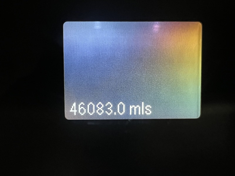 Used Ford Transit 2023 for sale - 77263974: Photo 15