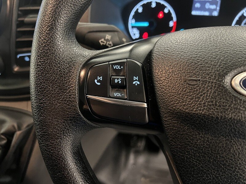 Used Ford Transit 2023 for sale - 77263974: Photo 21