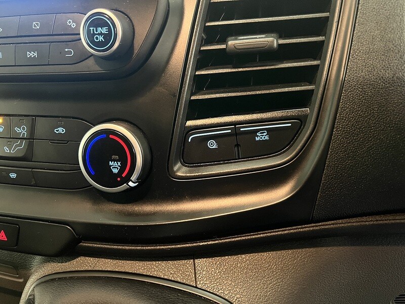 Used Ford Transit 2023 for sale - 77263974: Photo 23