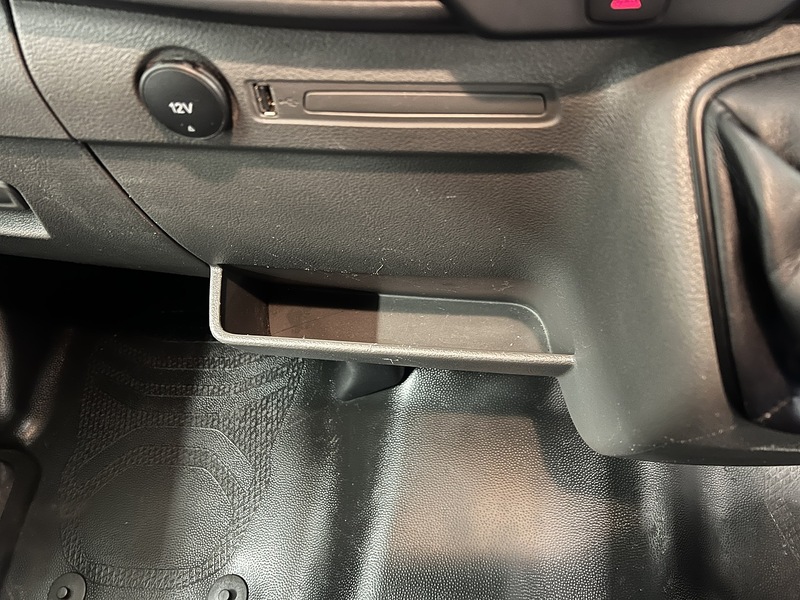 Used Ford Transit 2023 for sale - 77263974: Photo 27