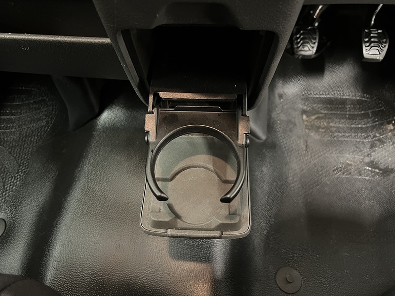 Used Ford Transit 2023 for sale - 77263974: Photo 28