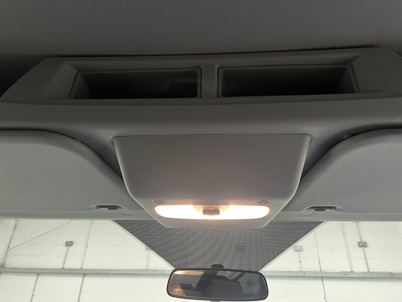 Used Ford Transit 2023 for sale - 77263974: Photo 29