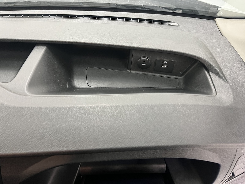 Used Ford Transit 2023 for sale - 77263974: Photo 30