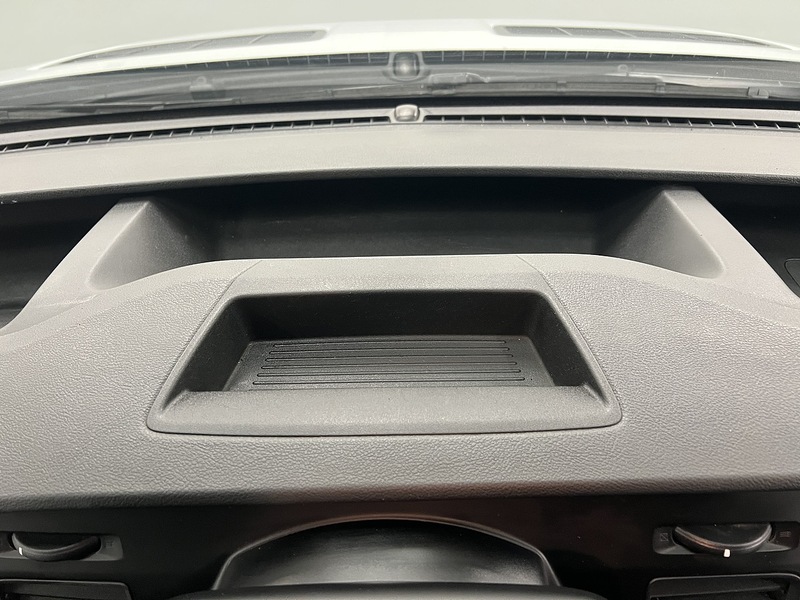 Used Ford Transit 2023 for sale - 77263974: Photo 31