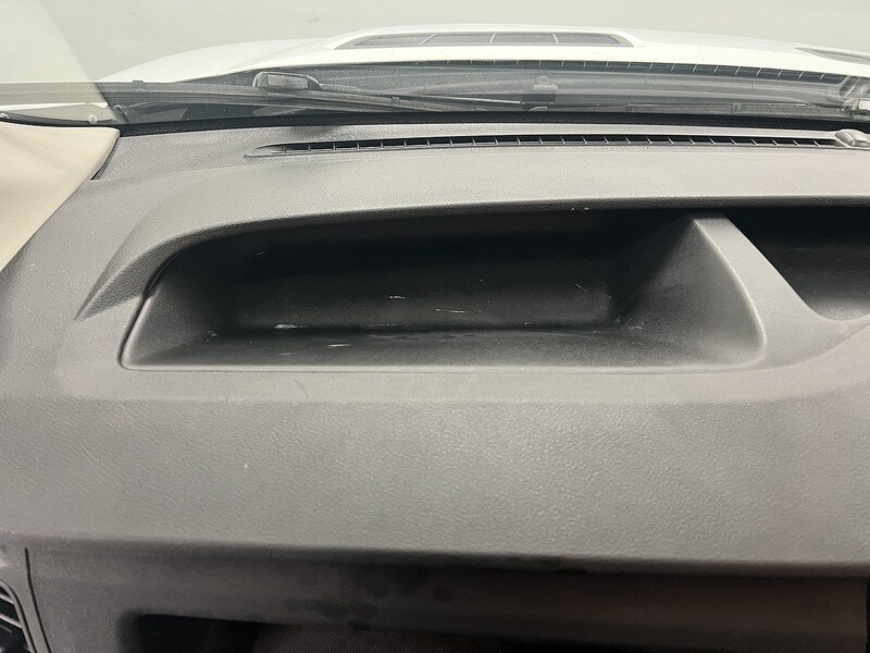 Used Ford Transit 2023 for sale - 77263974: Photo 32