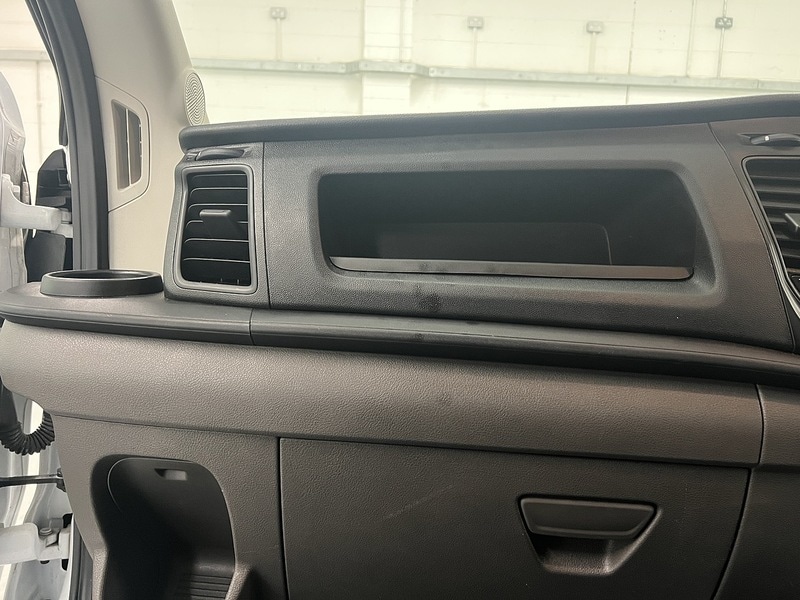 Used Ford Transit 2023 for sale - 77263974: Photo 33